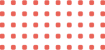 Pattern_2 Pattern_2